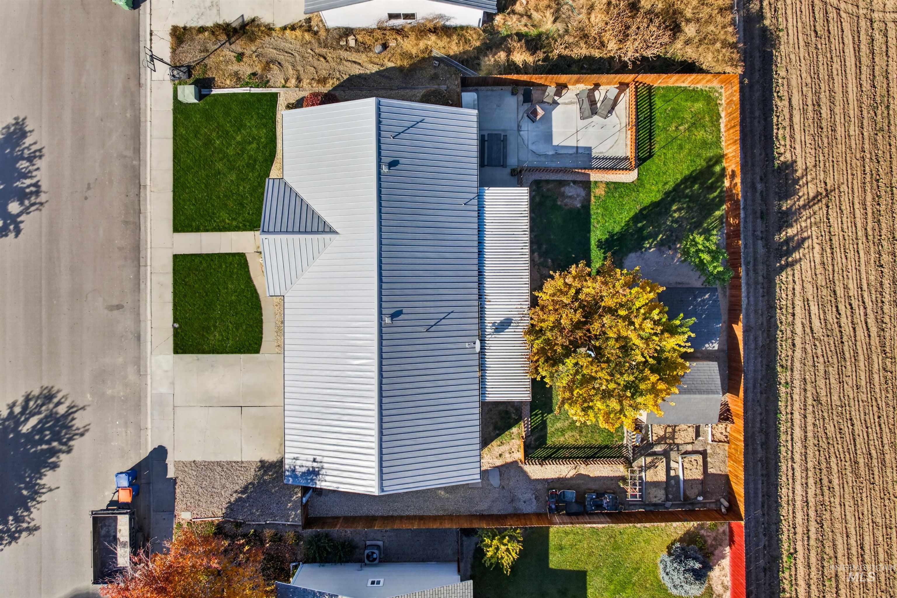 307 Pine St, New Plymouth, Idaho 83655, 3 Bedrooms, 2 Bathrooms, Residential For Sale, Price $355,000,MLS 99004412