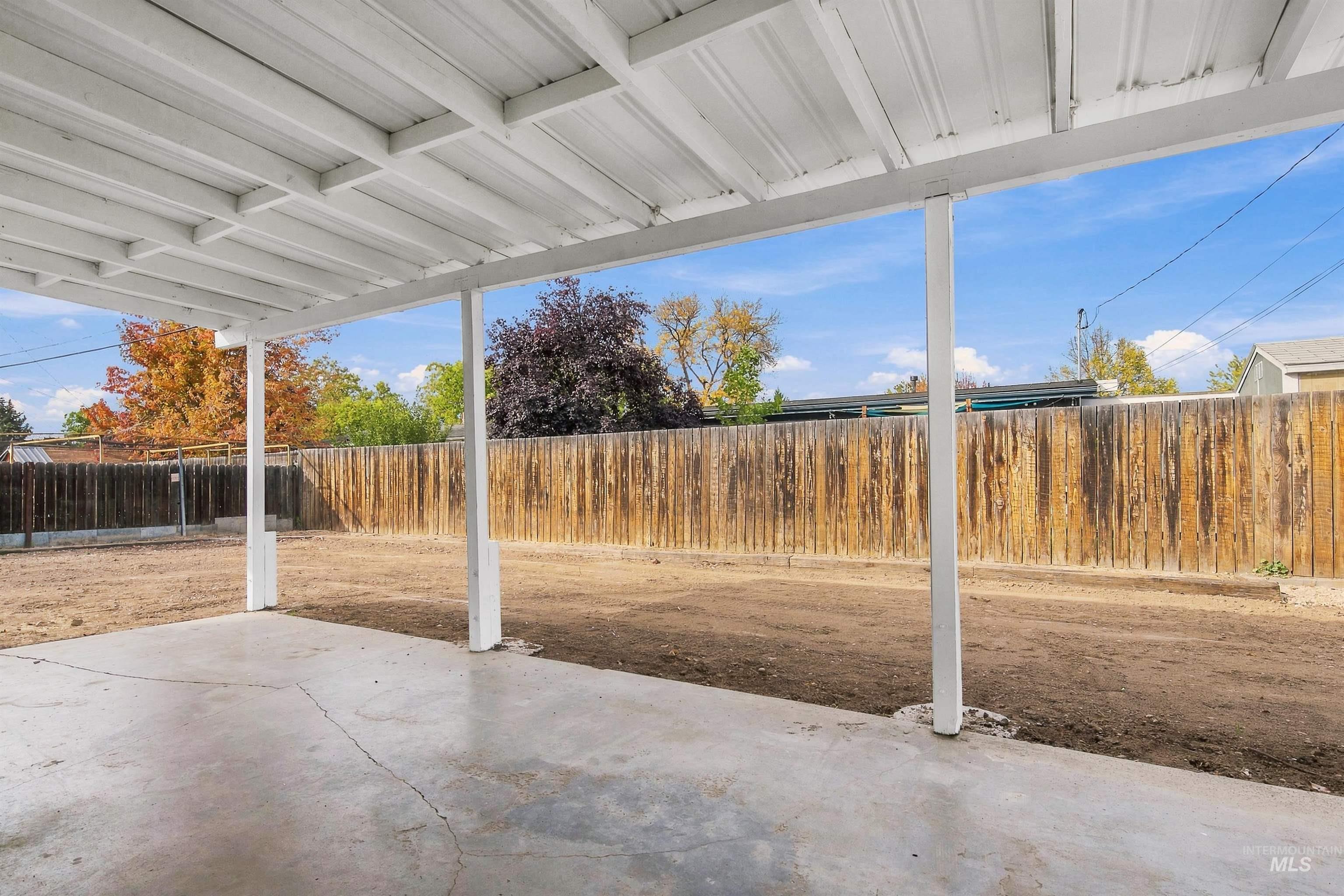 2904 W Malad St, Boise, Idaho 83705, 3 Bedrooms, 1 Bathroom, Residential For Sale, Price $389,000,MLS 99004417