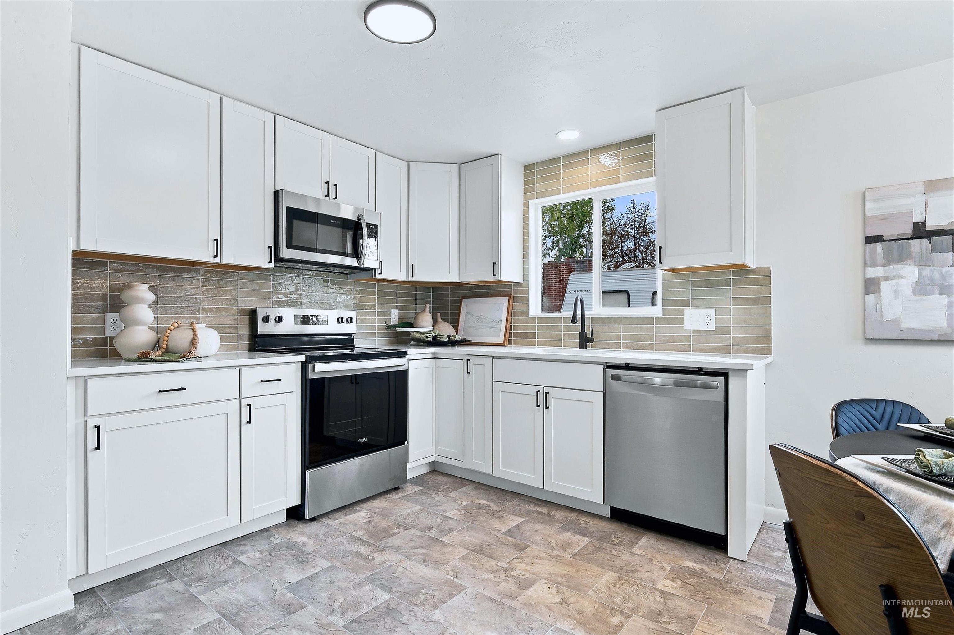 2904 W Malad St, Boise, Idaho 83705, 3 Bedrooms, 1 Bathroom, Residential For Sale, Price $389,000,MLS 99004417