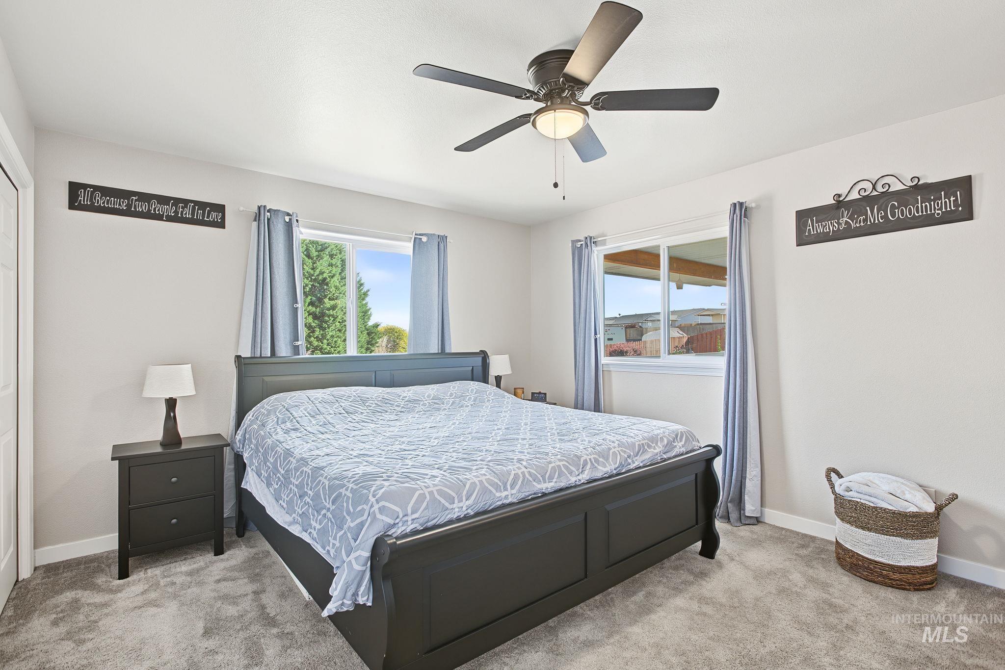 2933 Spruce Street, Lewiston, Idaho 83501, 2 Bedrooms, 2 Bathrooms, Residential For Sale, Price $420,000,MLS 99004418