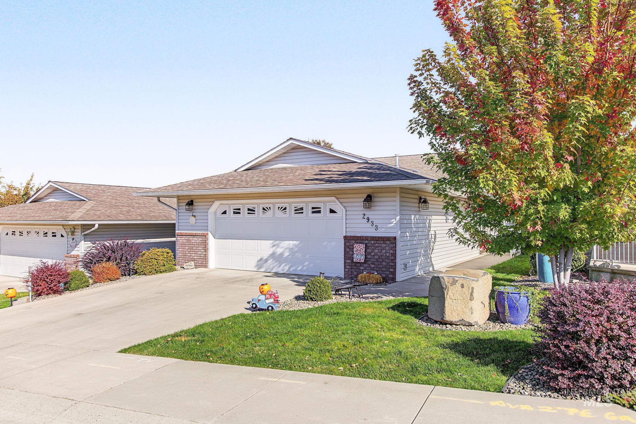 2933 Spruce Street, Lewiston, Idaho 83501, 2 Bedrooms, 2 Bathrooms, Residential For Sale, Price $420,000,MLS 99004418