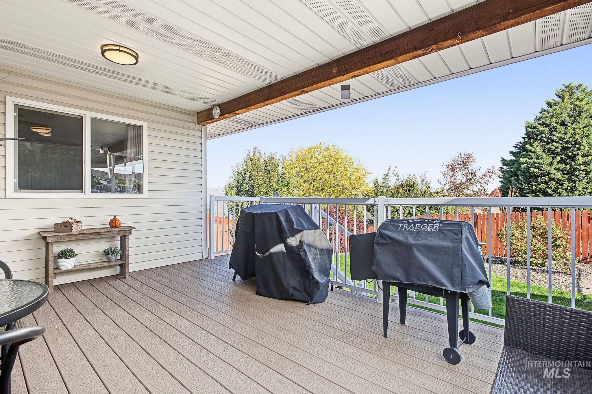 2933 Spruce Street, Lewiston, Idaho 83501, 2 Bedrooms, 2 Bathrooms, Residential For Sale, Price $420,000,MLS 99004418