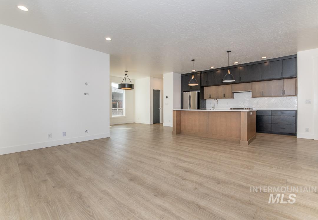 4314 W Clark Street, Boise, Idaho 83705, 3 Bedrooms, 2.5 Bathrooms, Residential For Sale, Price $599,900,MLS 99004423