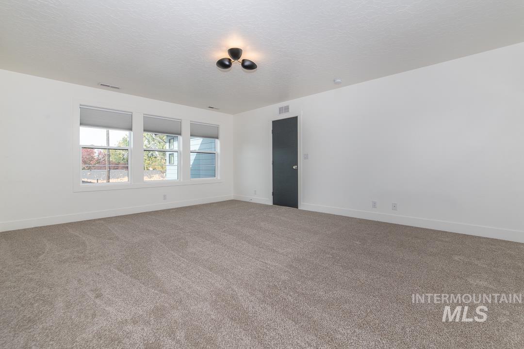 4314 W Clark Street, Boise, Idaho 83705, 3 Bedrooms, 2.5 Bathrooms, Residential For Sale, Price $599,900,MLS 99004423
