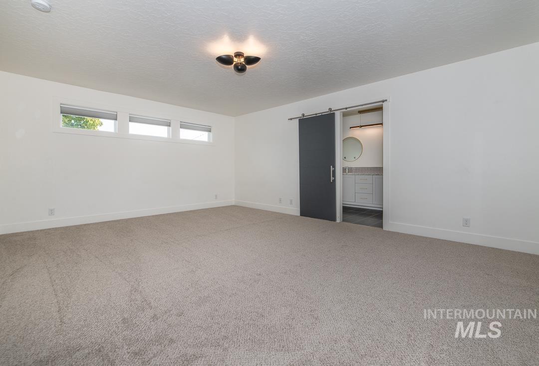 4314 W Clark Street, Boise, Idaho 83705, 3 Bedrooms, 2.5 Bathrooms, Residential For Sale, Price $599,900,MLS 99004423