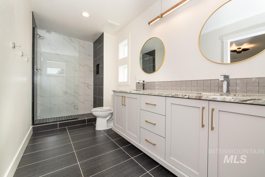 4314 W Clark Street, Boise, Idaho 83705, 3 Bedrooms, 2.5 Bathrooms, Residential For Sale, Price $599,900,MLS 99004423