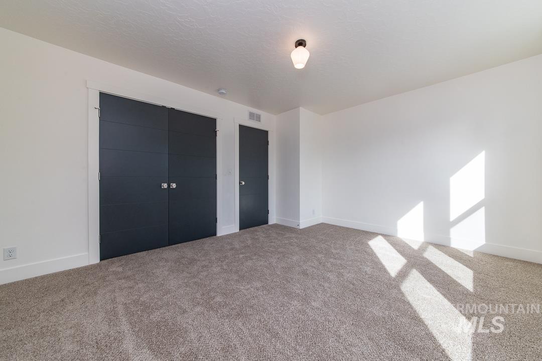 4314 W Clark Street, Boise, Idaho 83705, 3 Bedrooms, 2.5 Bathrooms, Residential For Sale, Price $599,900,MLS 99004423