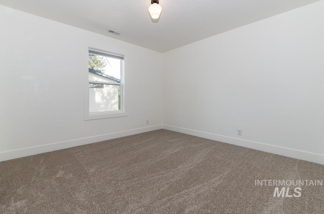 4314 W Clark Street, Boise, Idaho 83705, 3 Bedrooms, 2.5 Bathrooms, Residential For Sale, Price $599,900,MLS 99004423
