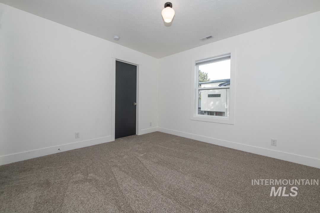 4314 W Clark Street, Boise, Idaho 83705, 3 Bedrooms, 2.5 Bathrooms, Residential For Sale, Price $599,900,MLS 99004423