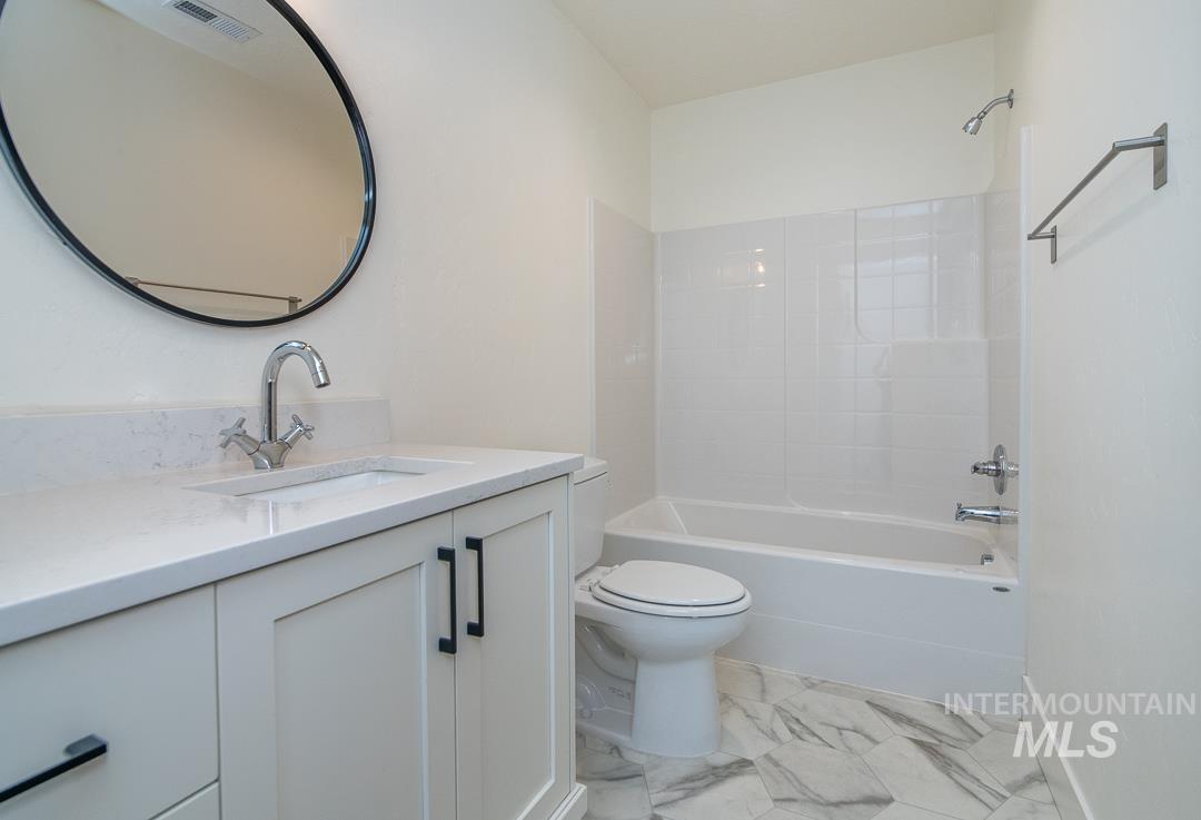 4314 W Clark Street, Boise, Idaho 83705, 3 Bedrooms, 2.5 Bathrooms, Residential For Sale, Price $599,900,MLS 99004423