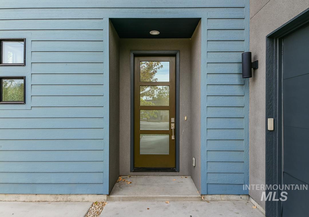 4314 W Clark Street, Boise, Idaho 83705, 3 Bedrooms, 2.5 Bathrooms, Residential For Sale, Price $599,900,MLS 99004423