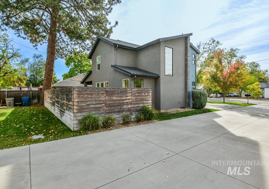 4314 W Clark Street, Boise, Idaho 83705, 3 Bedrooms, 2.5 Bathrooms, Residential For Sale, Price $599,900,MLS 99004423