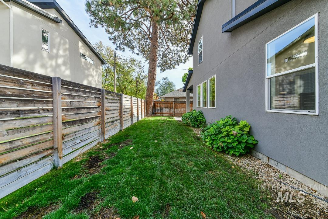 4314 W Clark Street, Boise, Idaho 83705, 3 Bedrooms, 2.5 Bathrooms, Residential For Sale, Price $599,900,MLS 99004423