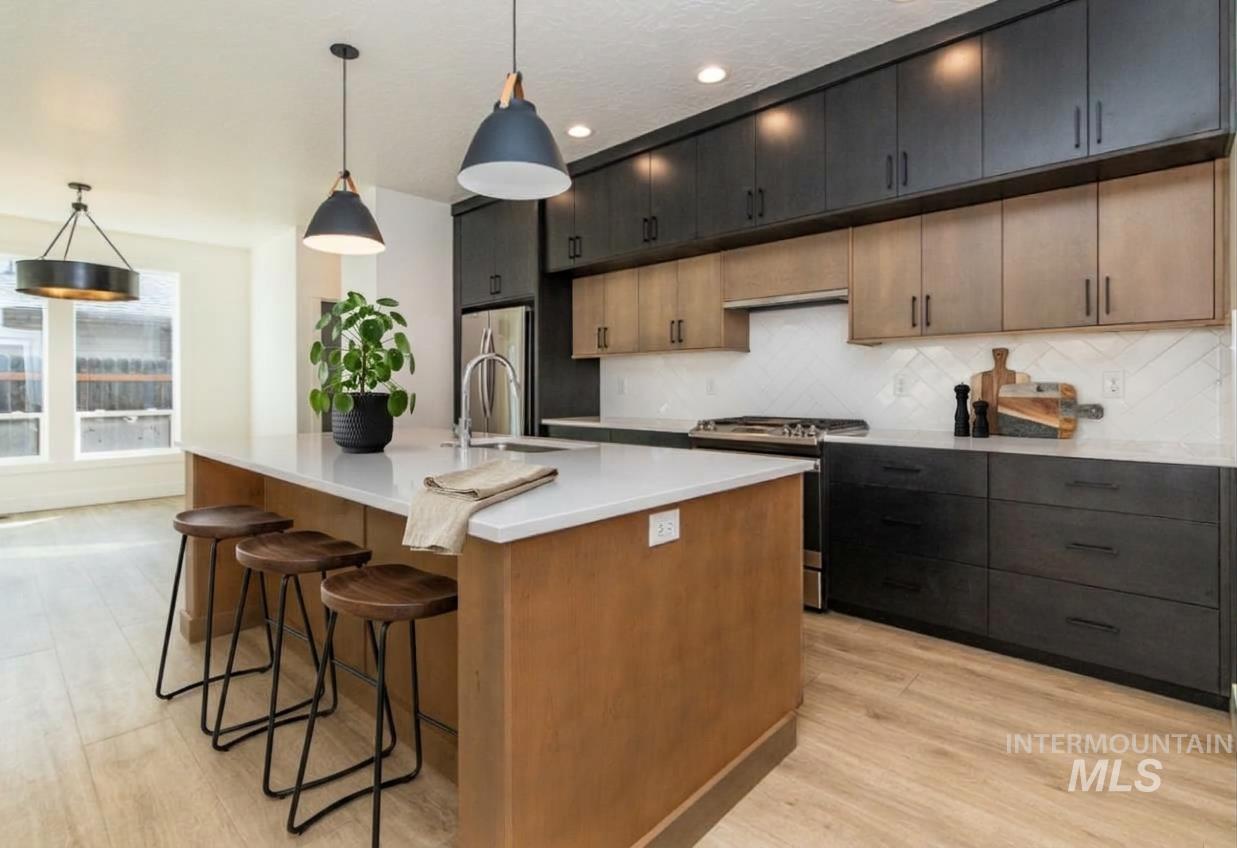 4314 W Clark Street, Boise, Idaho 83705, 3 Bedrooms, 2.5 Bathrooms, Residential For Sale, Price $599,900,MLS 99004423