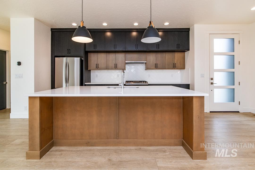 4314 W Clark Street, Boise, Idaho 83705, 3 Bedrooms, 2.5 Bathrooms, Residential For Sale, Price $599,900,MLS 99004423