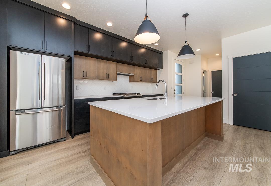 4314 W Clark Street, Boise, Idaho 83705, 3 Bedrooms, 2.5 Bathrooms, Residential For Sale, Price $599,900,MLS 99004423