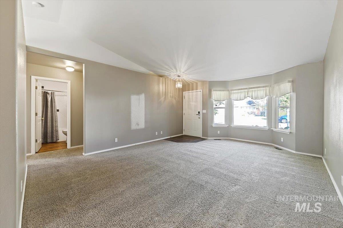 7901 W Pocono St, Boise, Idaho 83714, 3 Bedrooms, 2 Bathrooms, Residential For Sale, Price $494,900,MLS 99004425