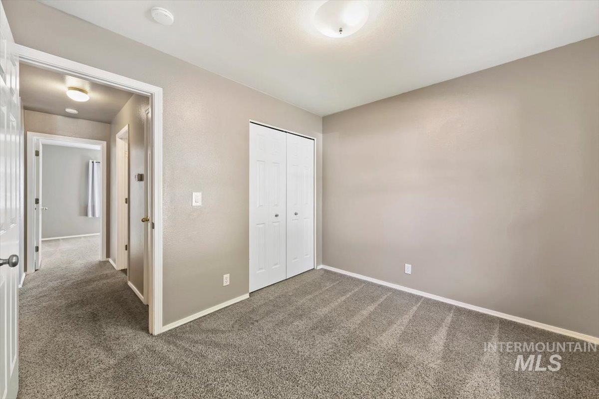 7901 W Pocono St, Boise, Idaho 83714, 3 Bedrooms, 2 Bathrooms, Residential For Sale, Price $494,900,MLS 99004425