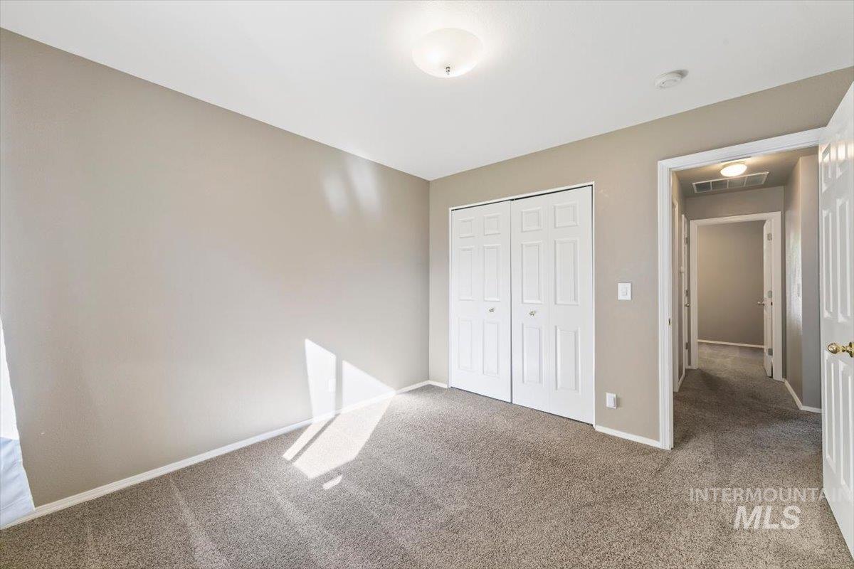 7901 W Pocono St, Boise, Idaho 83714, 3 Bedrooms, 2 Bathrooms, Residential For Sale, Price $494,900,MLS 99004425