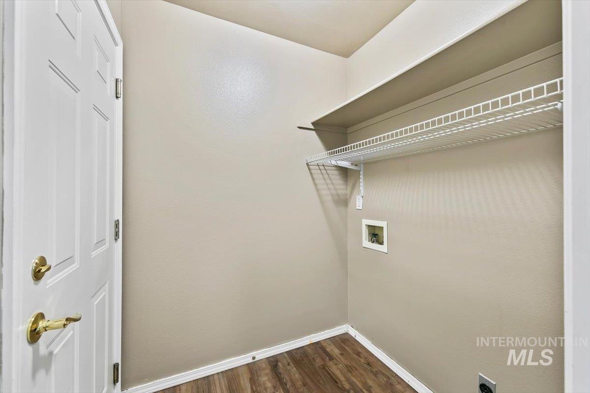 7901 W Pocono St, Boise, Idaho 83714, 3 Bedrooms, 2 Bathrooms, Residential For Sale, Price $494,900,MLS 99004425