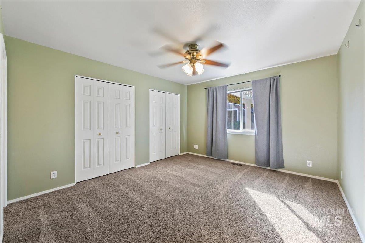 7901 W Pocono St, Boise, Idaho 83714, 3 Bedrooms, 2 Bathrooms, Residential For Sale, Price $494,900,MLS 99004425