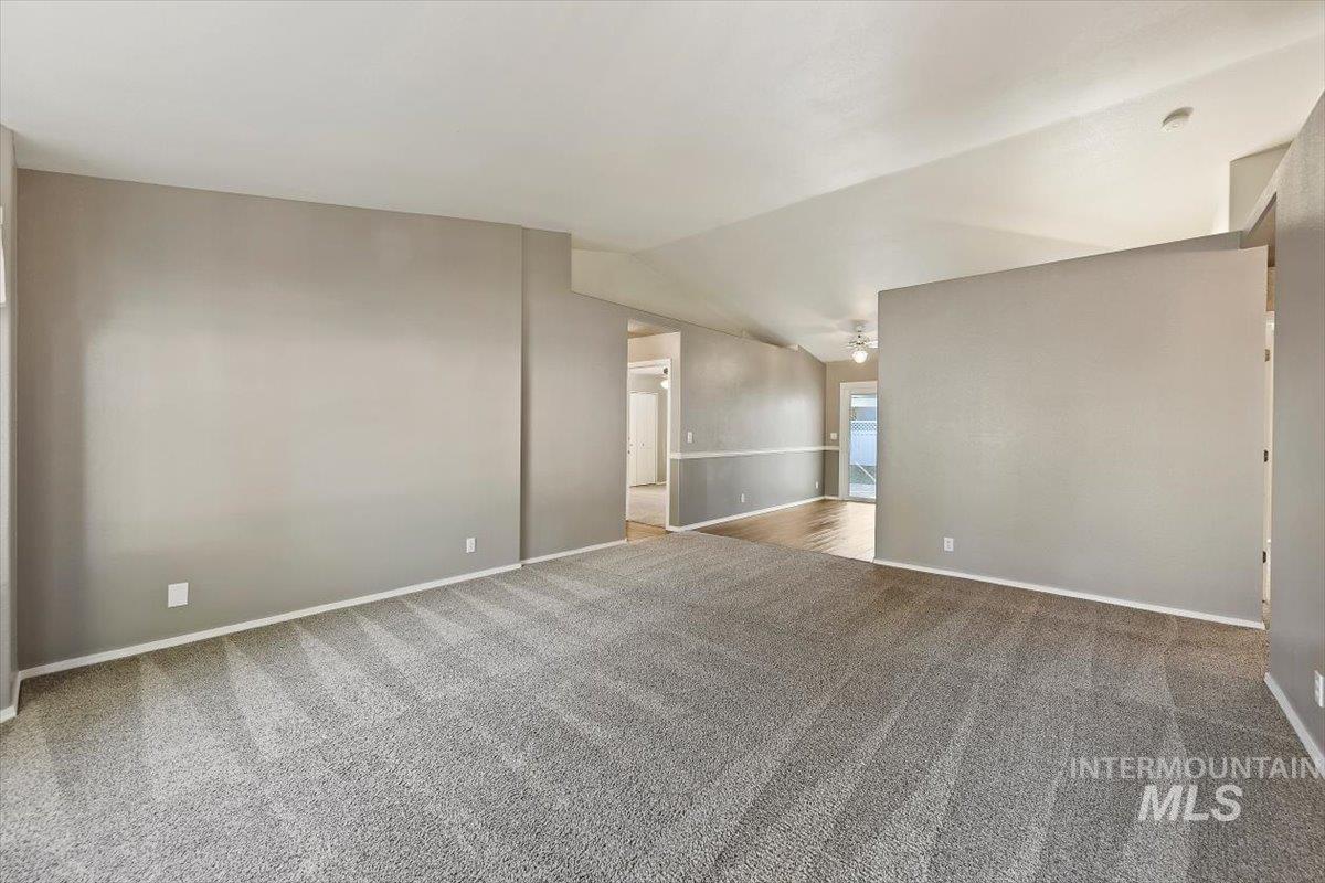 7901 W Pocono St, Boise, Idaho 83714, 3 Bedrooms, 2 Bathrooms, Residential For Sale, Price $494,900,MLS 99004425