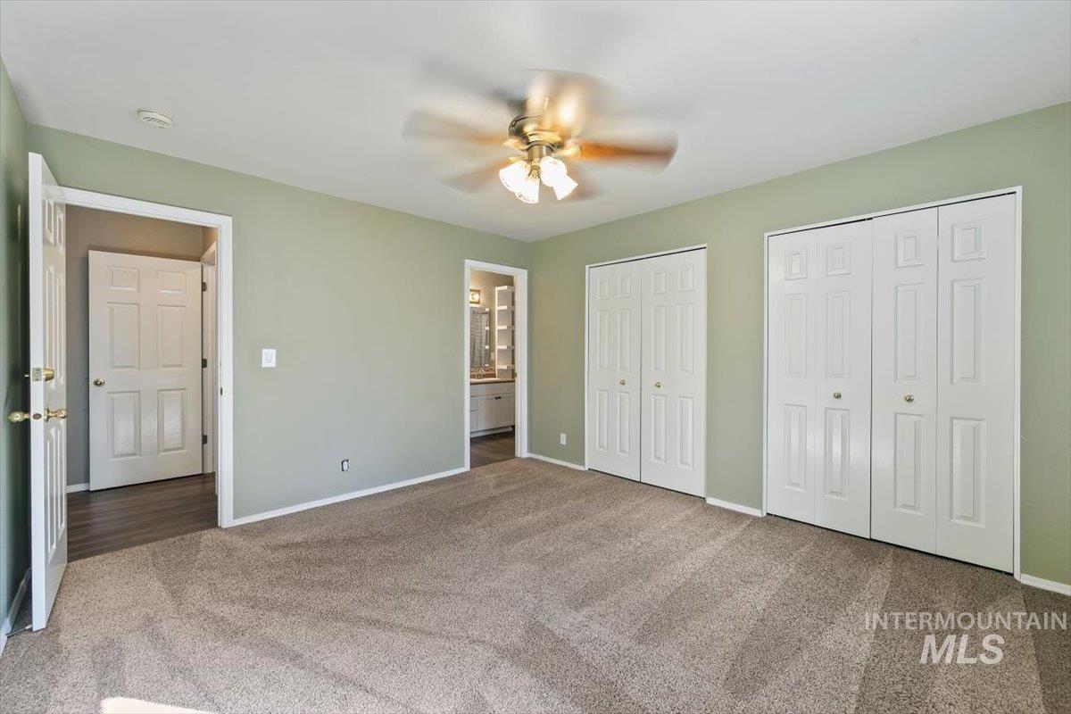 7901 W Pocono St, Boise, Idaho 83714, 3 Bedrooms, 2 Bathrooms, Residential For Sale, Price $494,900,MLS 99004425