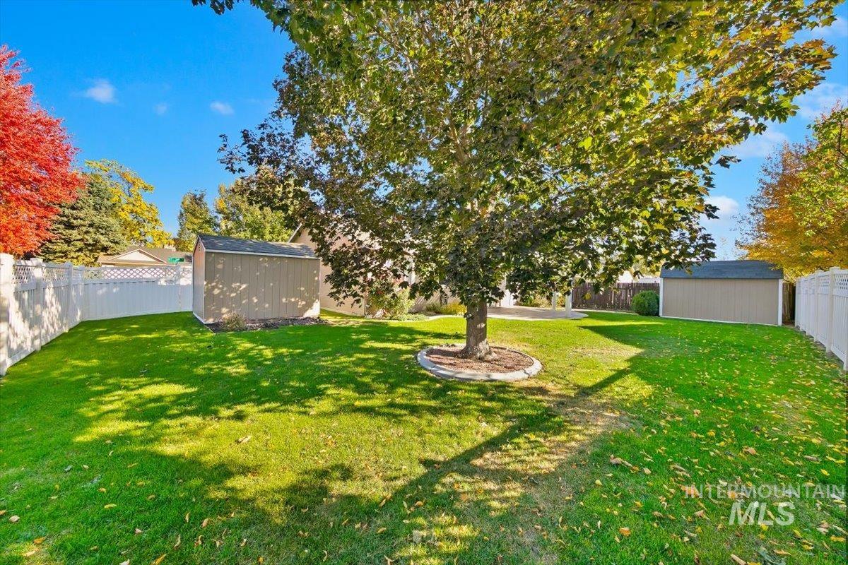7901 W Pocono St, Boise, Idaho 83714, 3 Bedrooms, 2 Bathrooms, Residential For Sale, Price $494,900,MLS 99004425