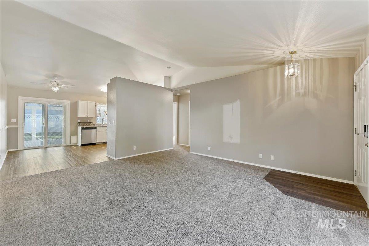 7901 W Pocono St, Boise, Idaho 83714, 3 Bedrooms, 2 Bathrooms, Residential For Sale, Price $494,900,MLS 99004425