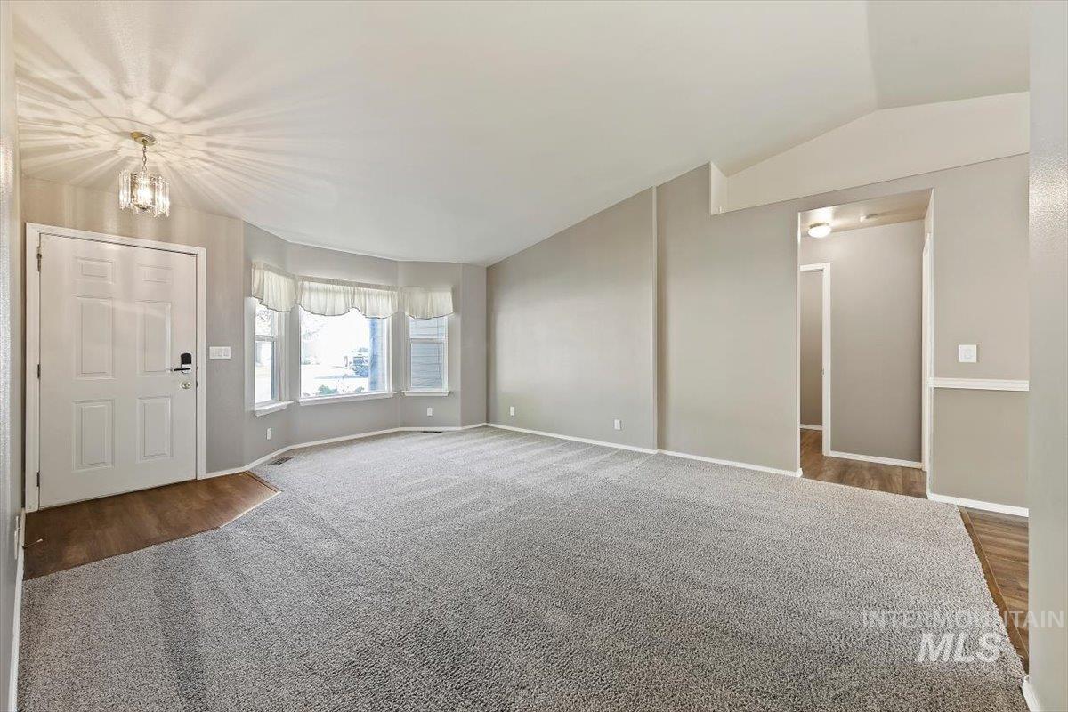 7901 W Pocono St, Boise, Idaho 83714, 3 Bedrooms, 2 Bathrooms, Residential For Sale, Price $494,900,MLS 99004425