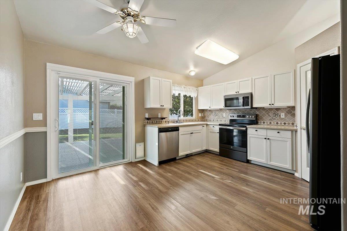 7901 W Pocono St, Boise, Idaho 83714, 3 Bedrooms, 2 Bathrooms, Residential For Sale, Price $494,900,MLS 99004425