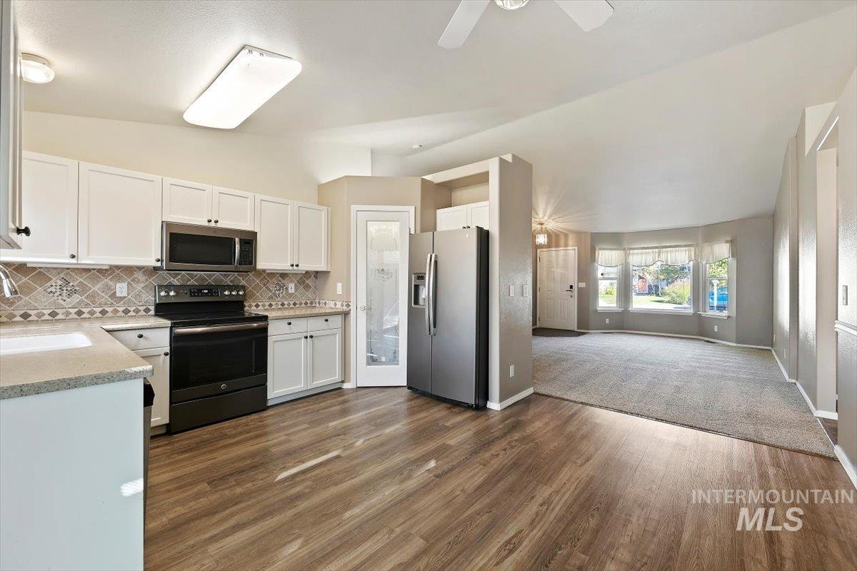 7901 W Pocono St, Boise, Idaho 83714, 3 Bedrooms, 2 Bathrooms, Residential For Sale, Price $494,900,MLS 99004425