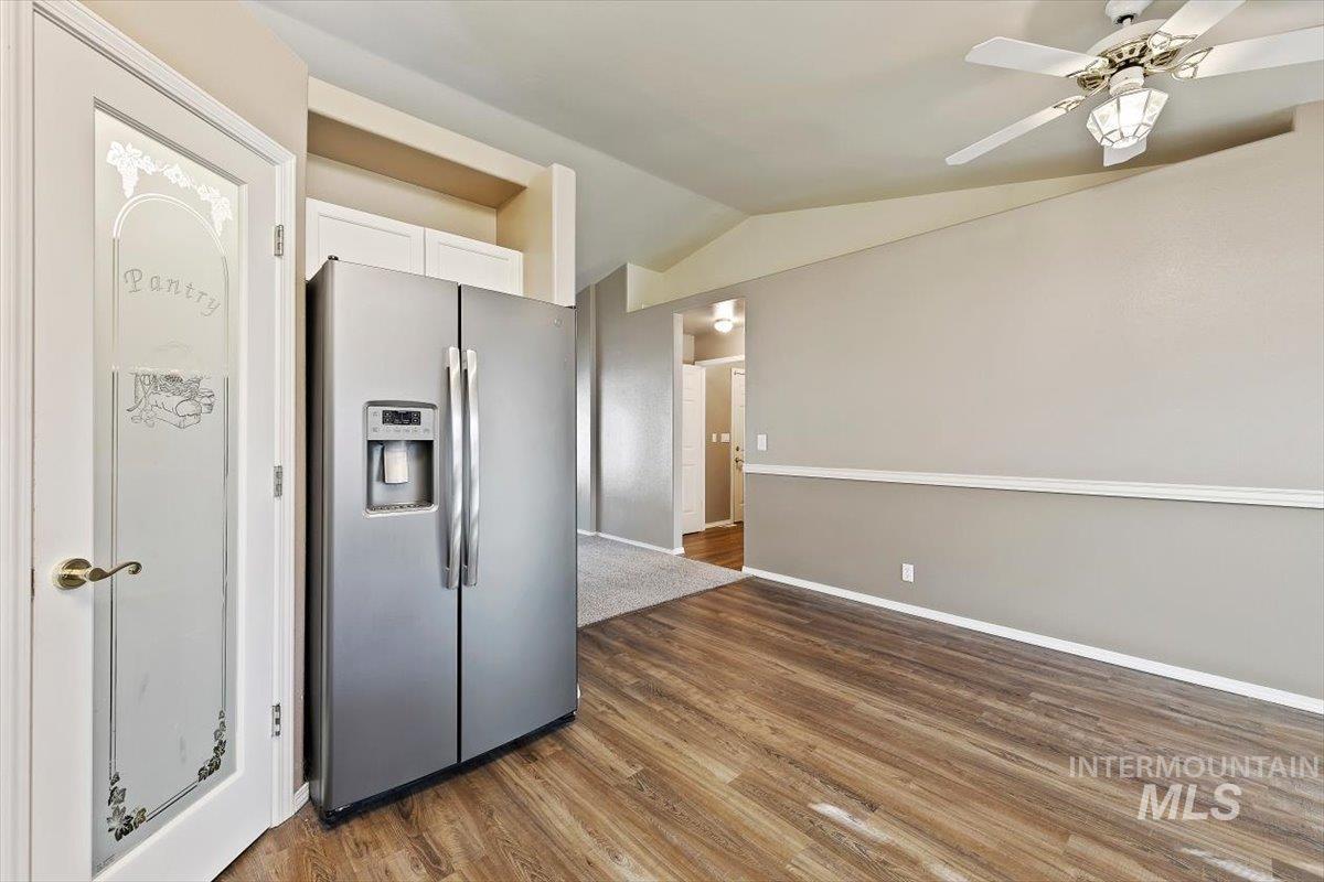 7901 W Pocono St, Boise, Idaho 83714, 3 Bedrooms, 2 Bathrooms, Residential For Sale, Price $494,900,MLS 99004425