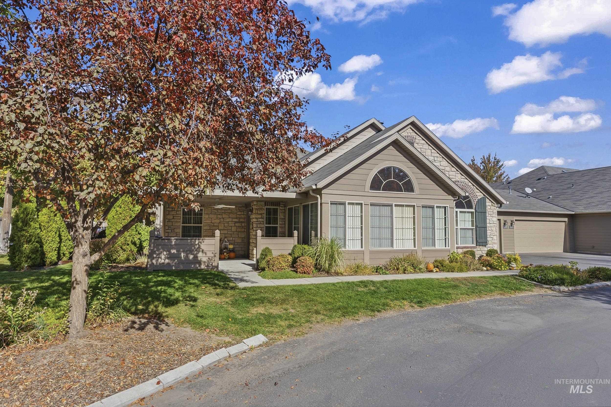 Residential For Sale