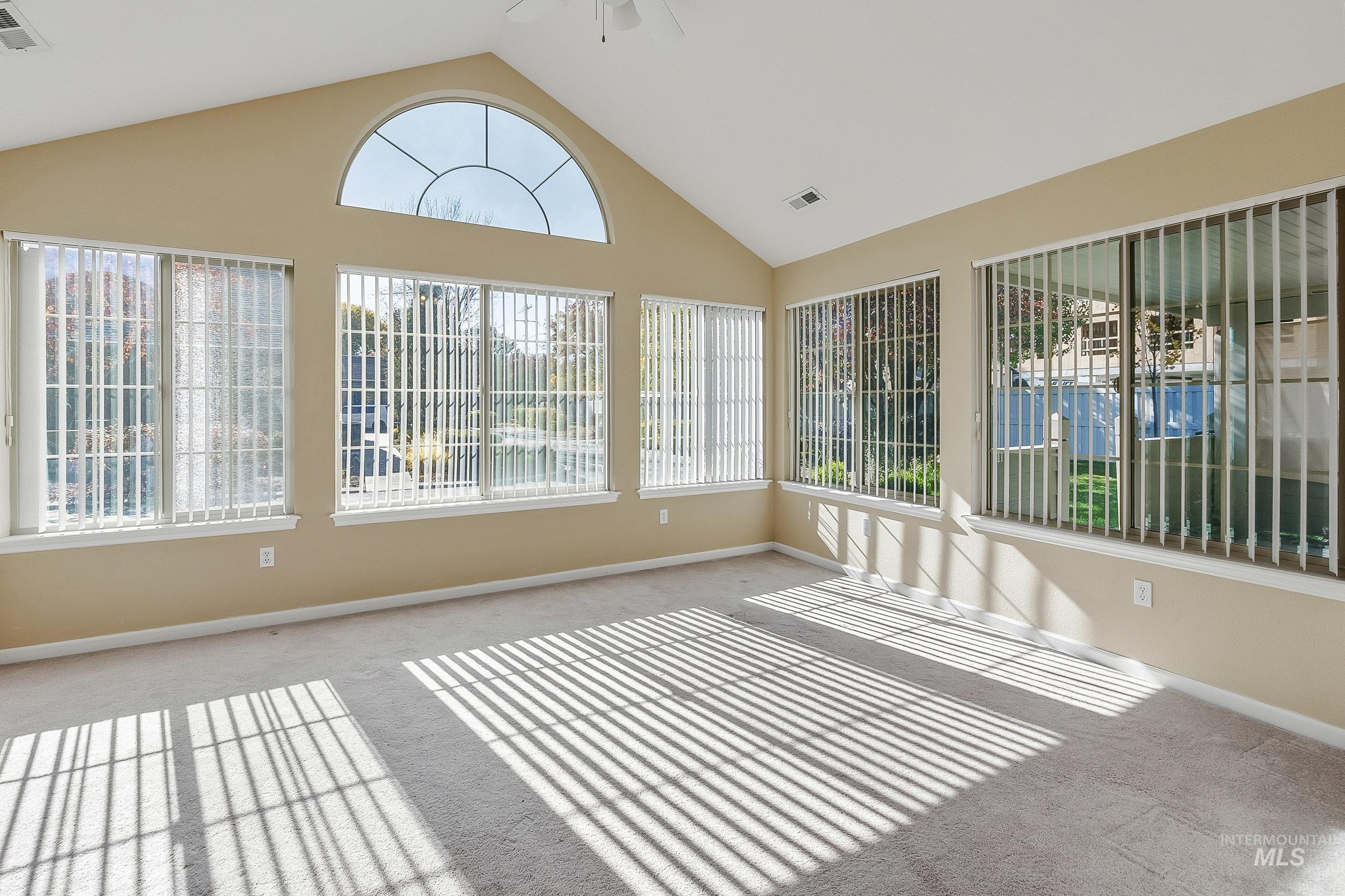 1442 N McKinney Ln, Boise, Idaho 83704, 2 Bedrooms, 2 Bathrooms, Residential For Sale, Price $420,000,MLS 99004426