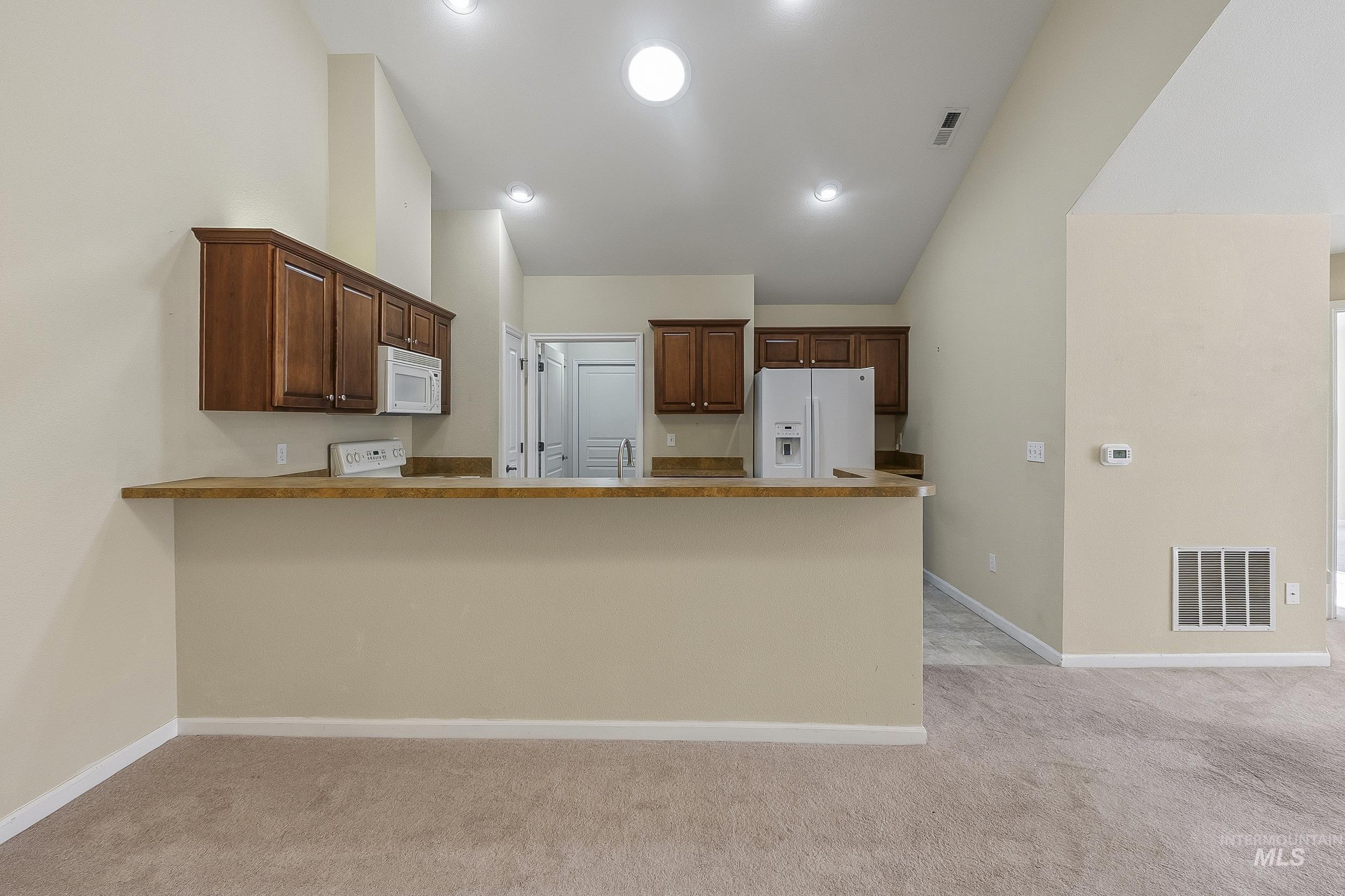 1442 N McKinney Ln, Boise, Idaho 83704, 2 Bedrooms, 2 Bathrooms, Residential For Sale, Price $420,000,MLS 99004426