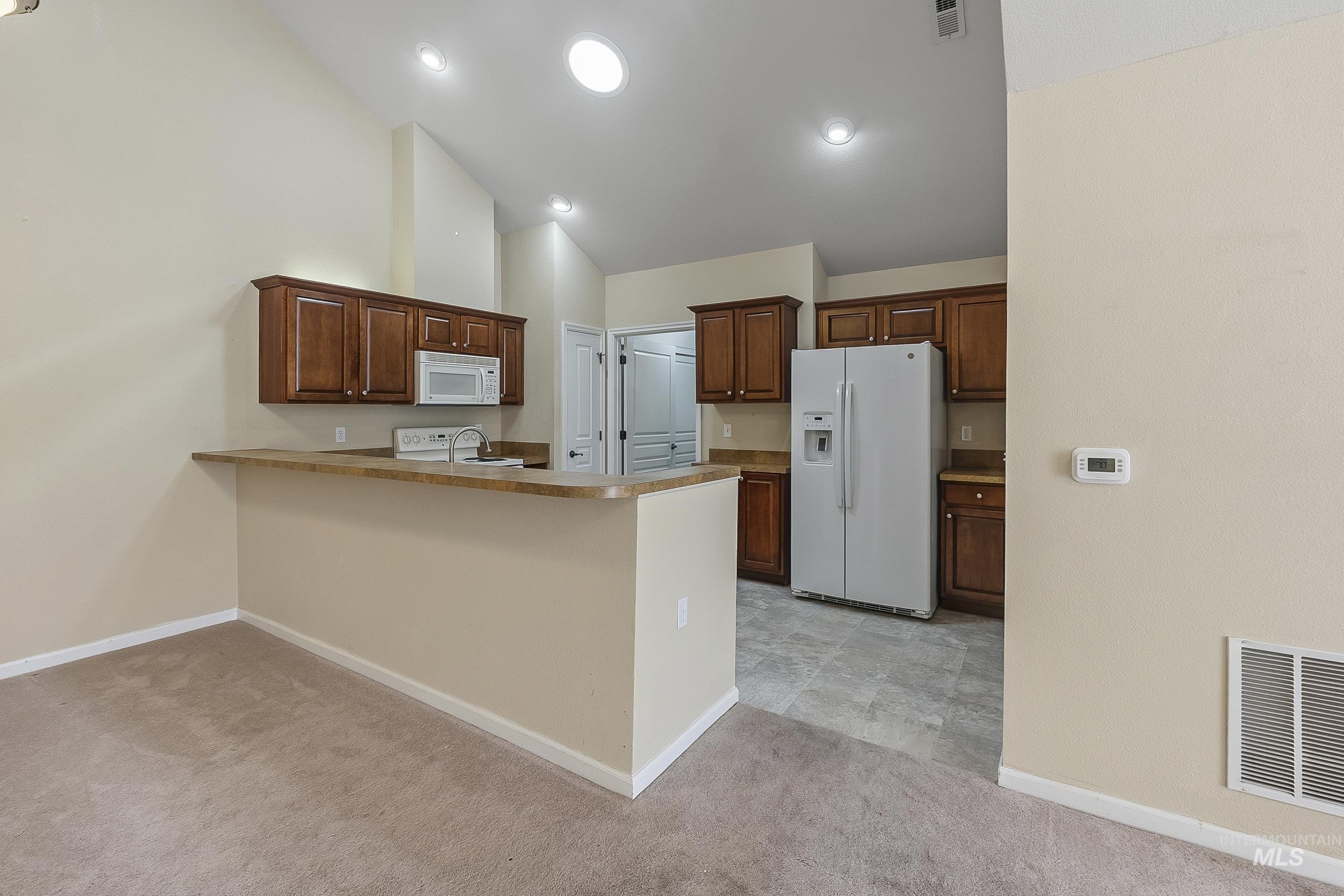 1442 N McKinney Ln, Boise, Idaho 83704, 2 Bedrooms, 2 Bathrooms, Residential For Sale, Price $420,000,MLS 99004426