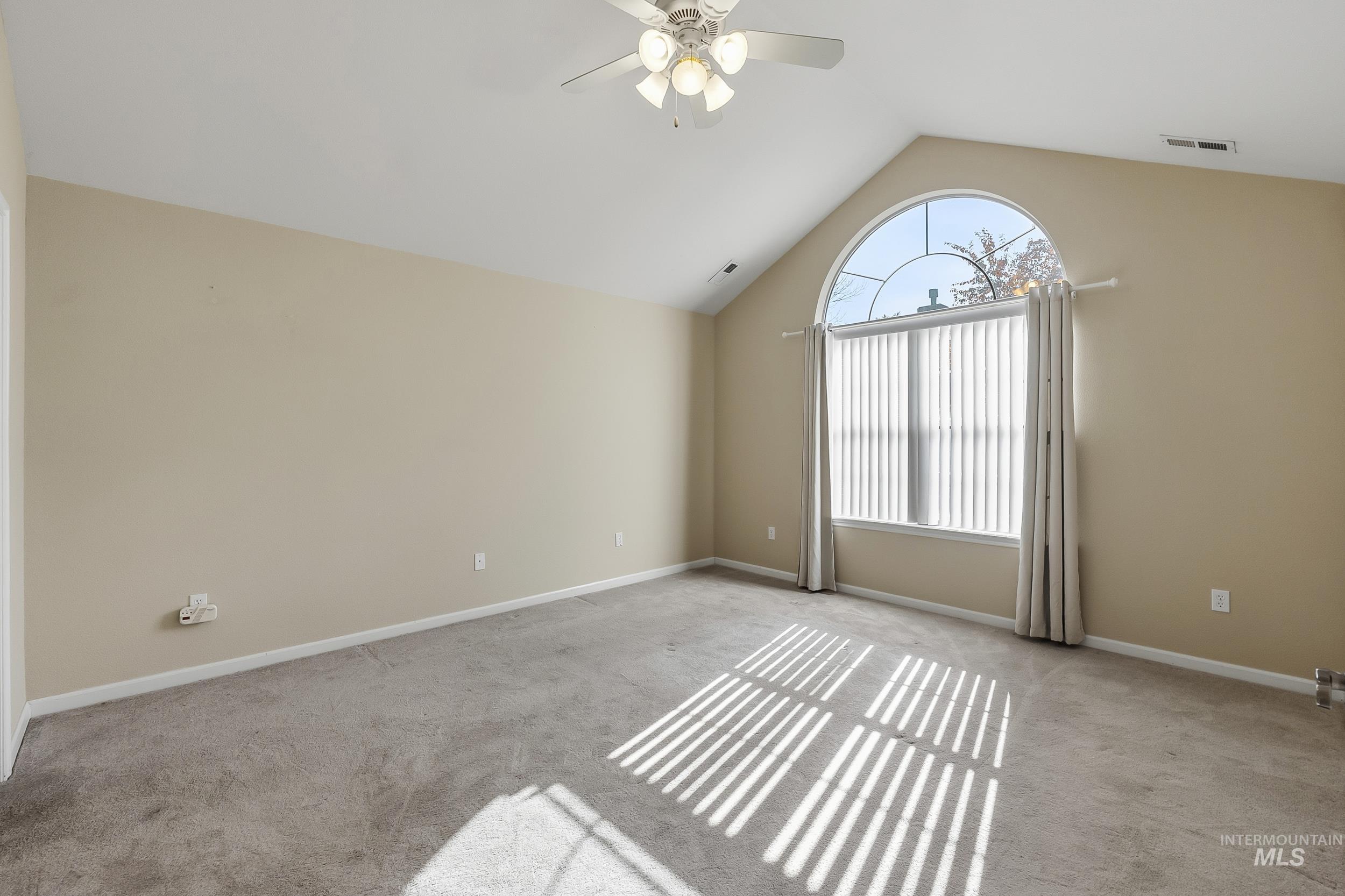 1442 N McKinney Ln, Boise, Idaho 83704, 2 Bedrooms, 2 Bathrooms, Residential For Sale, Price $420,000,MLS 99004426