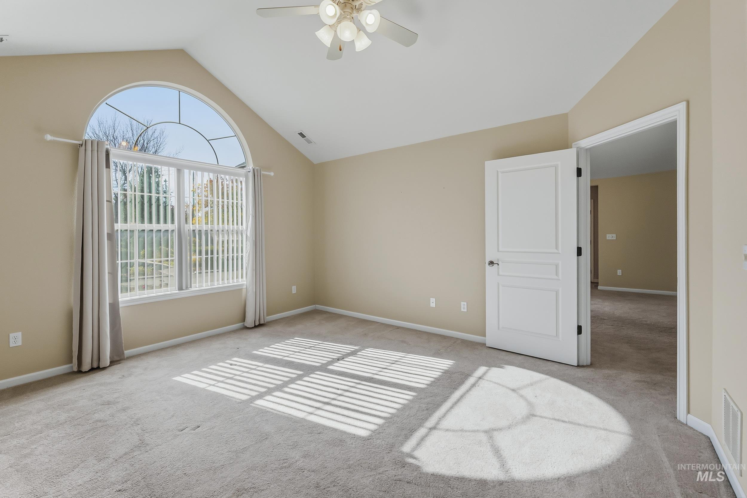 1442 N McKinney Ln, Boise, Idaho 83704, 2 Bedrooms, 2 Bathrooms, Residential For Sale, Price $420,000,MLS 99004426