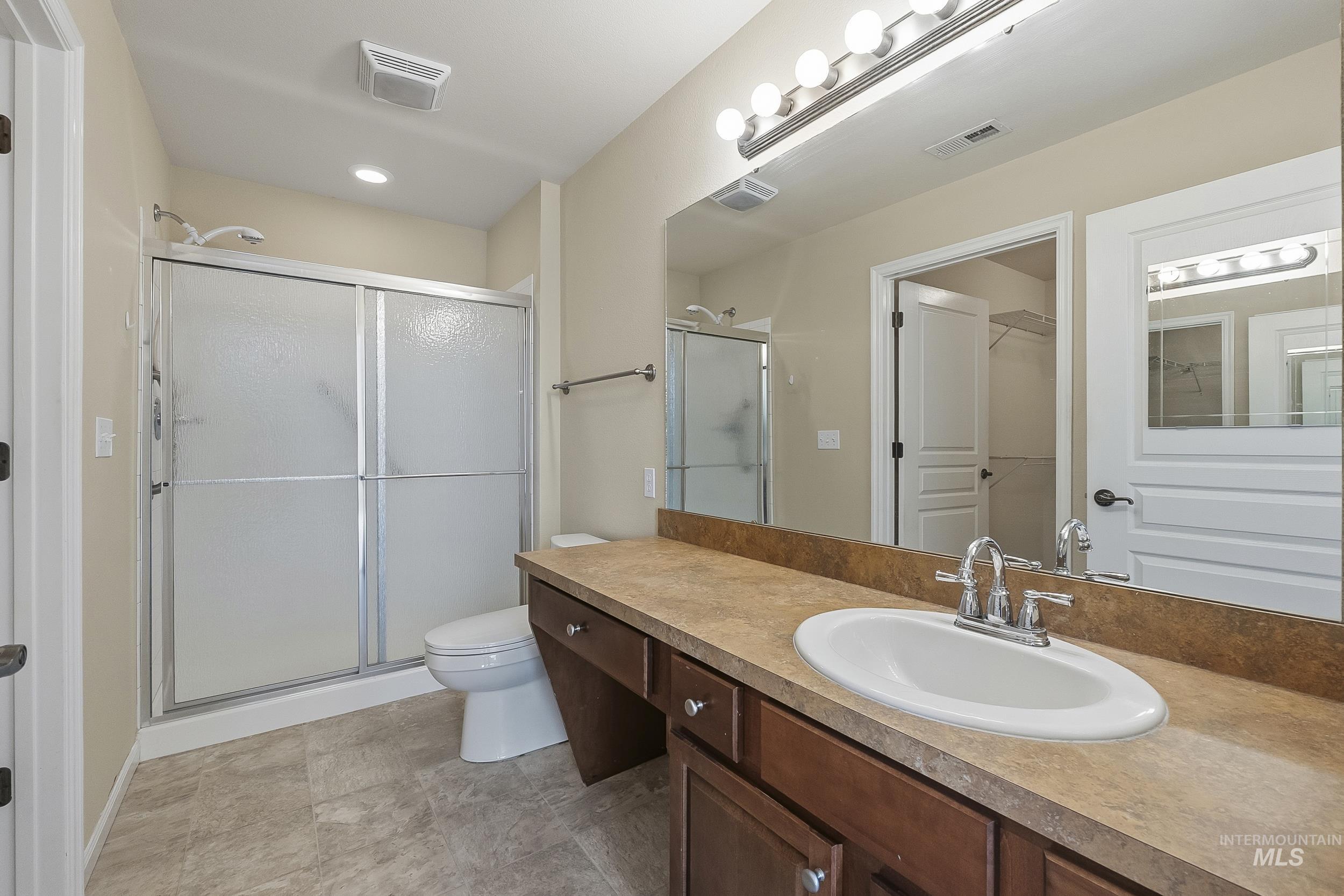 1442 N McKinney Ln, Boise, Idaho 83704, 2 Bedrooms, 2 Bathrooms, Residential For Sale, Price $420,000,MLS 99004426