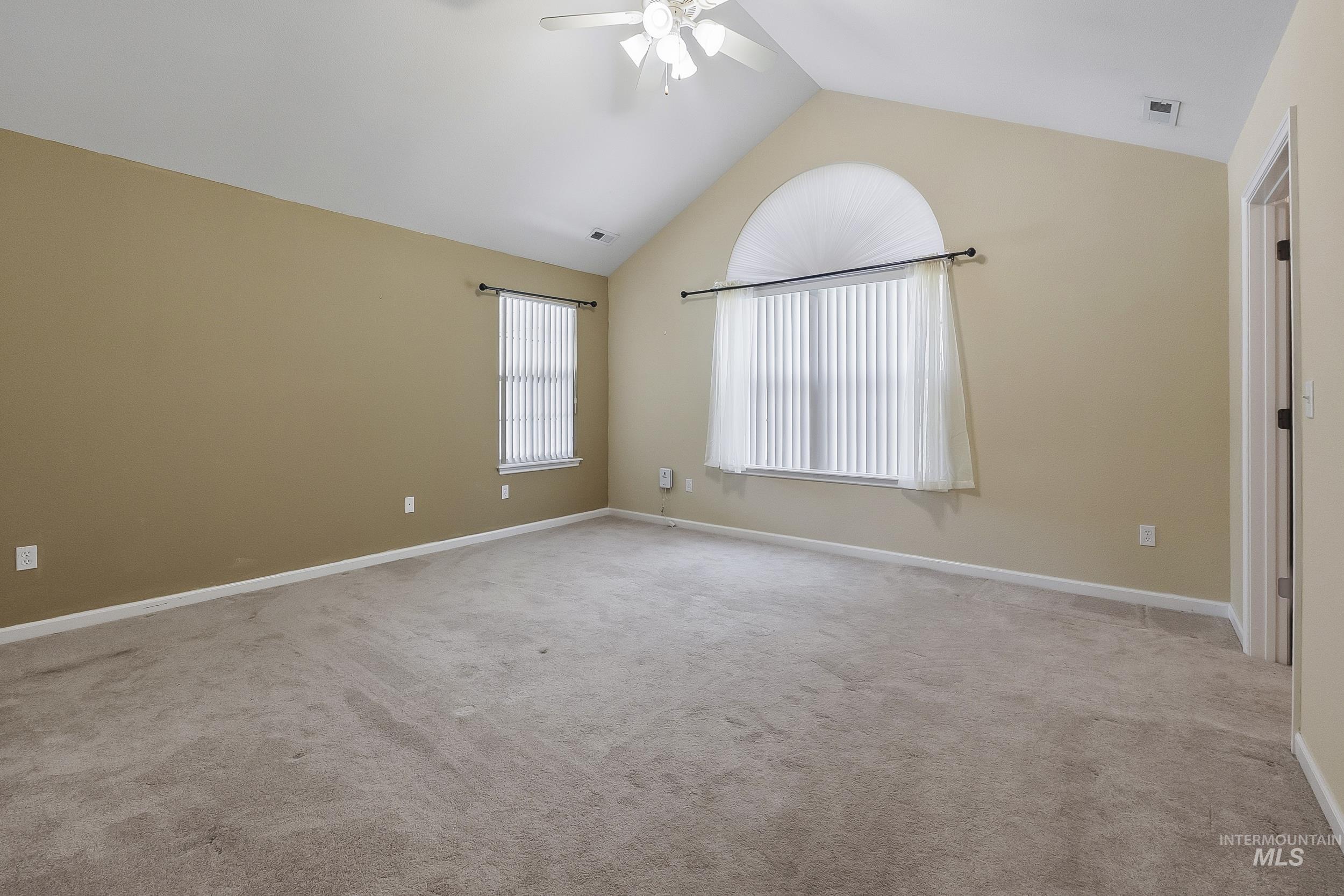 1442 N McKinney Ln, Boise, Idaho 83704, 2 Bedrooms, 2 Bathrooms, Residential For Sale, Price $420,000,MLS 99004426