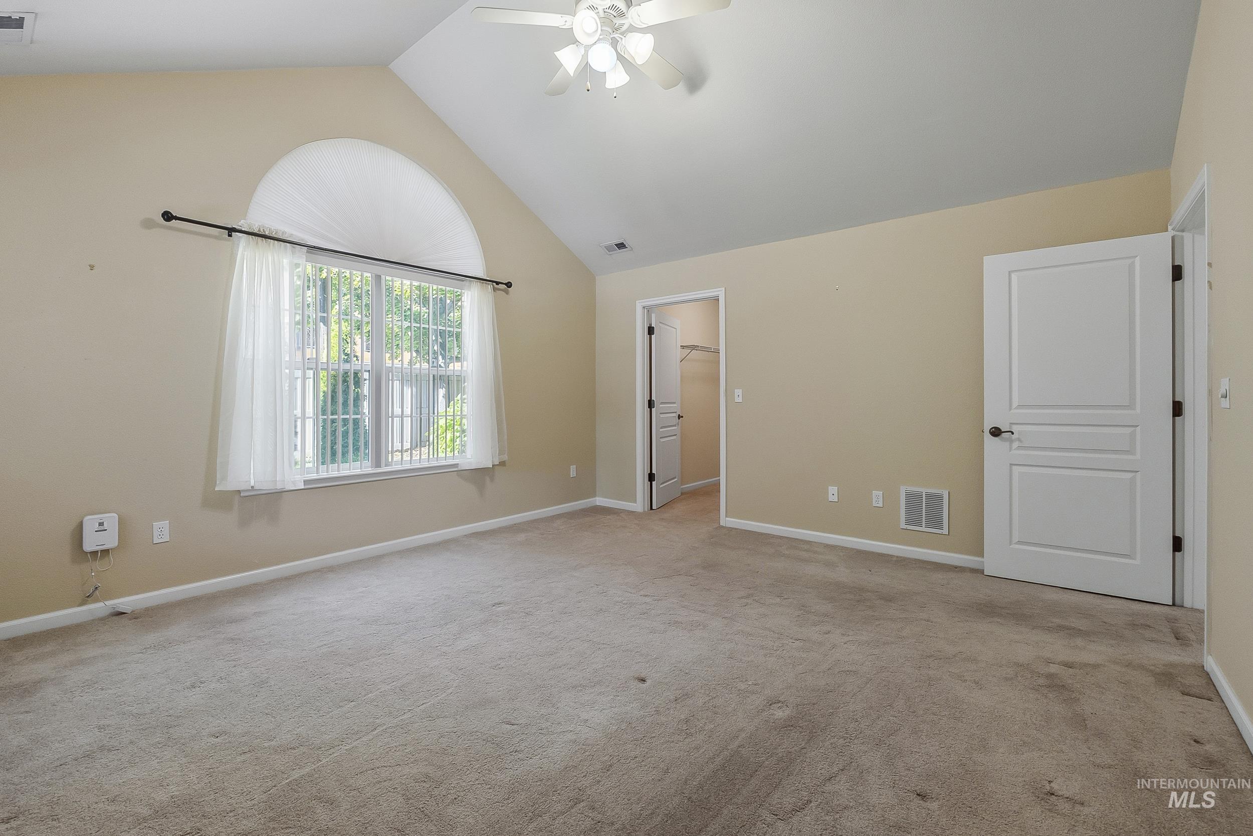 1442 N McKinney Ln, Boise, Idaho 83704, 2 Bedrooms, 2 Bathrooms, Residential For Sale, Price $420,000,MLS 99004426