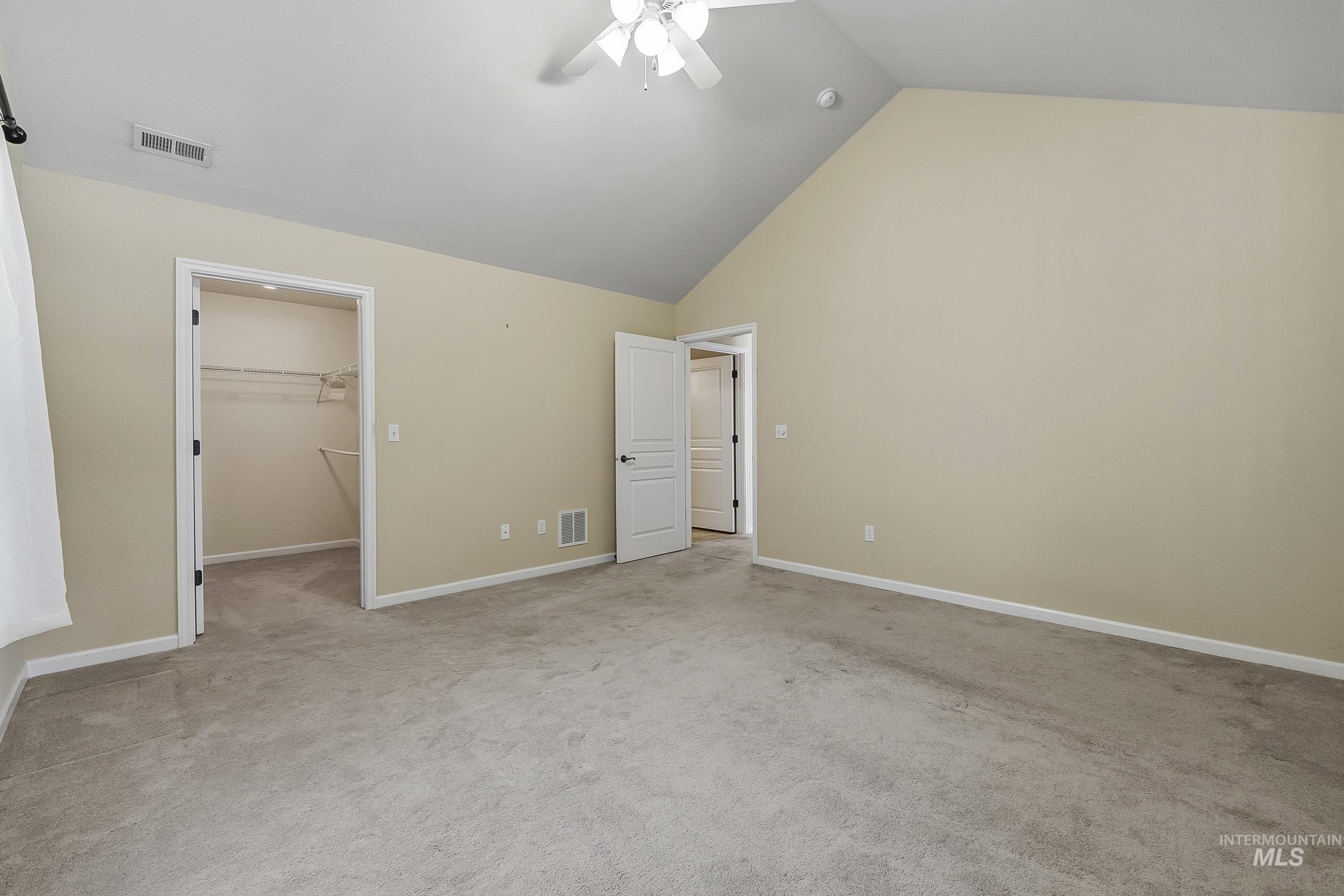 1442 N McKinney Ln, Boise, Idaho 83704, 2 Bedrooms, 2 Bathrooms, Residential For Sale, Price $420,000,MLS 99004426