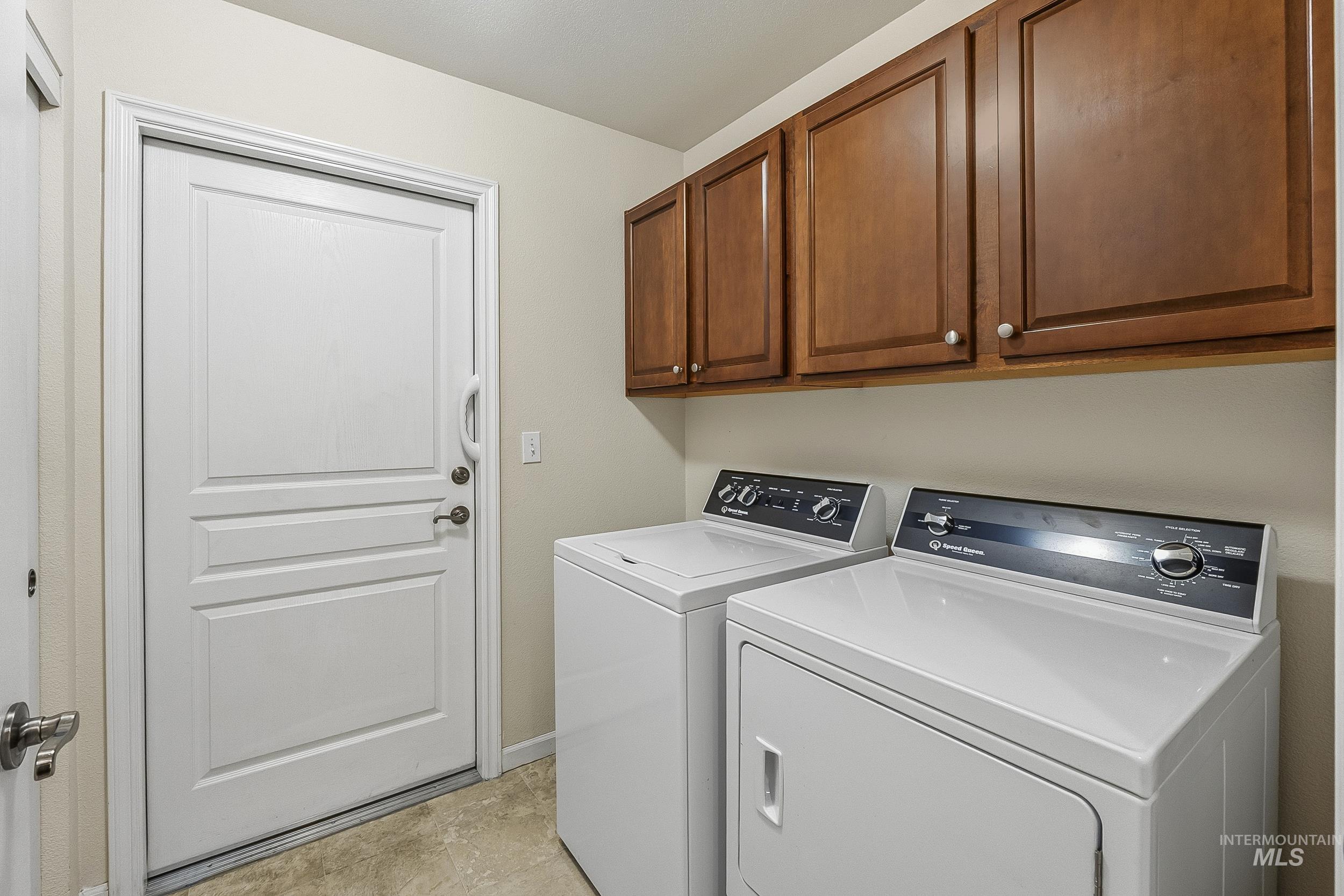 1442 N McKinney Ln, Boise, Idaho 83704, 2 Bedrooms, 2 Bathrooms, Residential For Sale, Price $420,000,MLS 99004426
