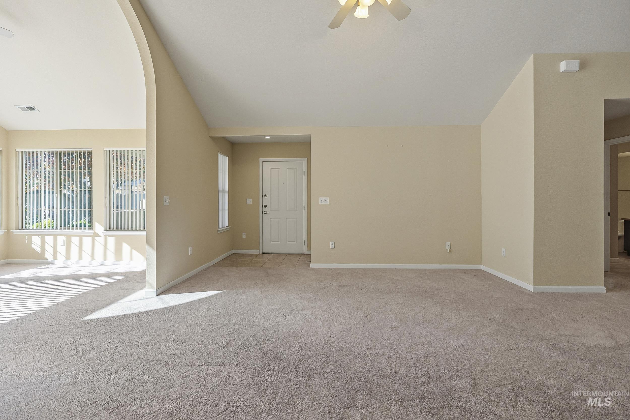 1442 N McKinney Ln, Boise, Idaho 83704, 2 Bedrooms, 2 Bathrooms, Residential For Sale, Price $420,000,MLS 99004426