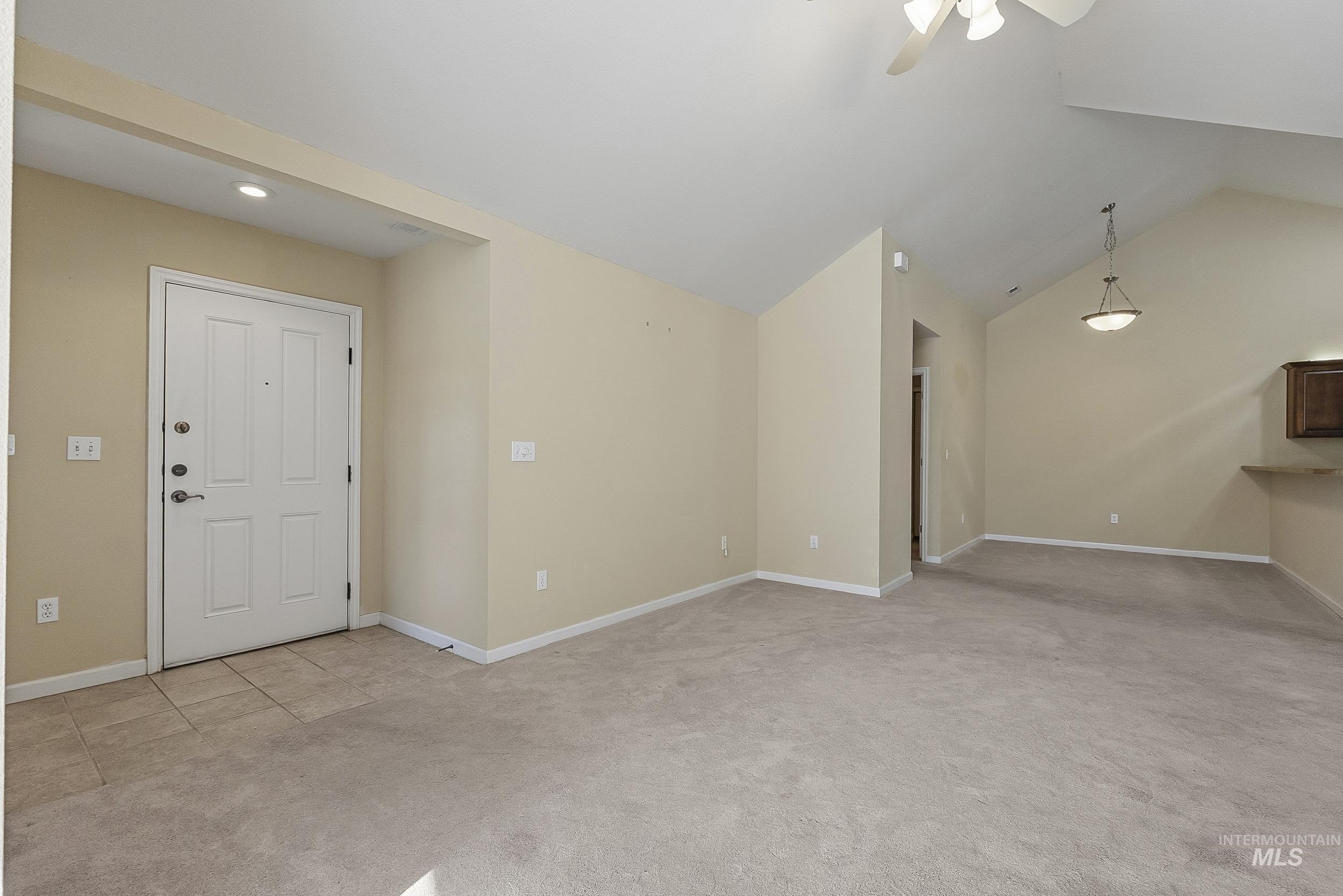 1442 N McKinney Ln, Boise, Idaho 83704, 2 Bedrooms, 2 Bathrooms, Residential For Sale, Price $420,000,MLS 99004426