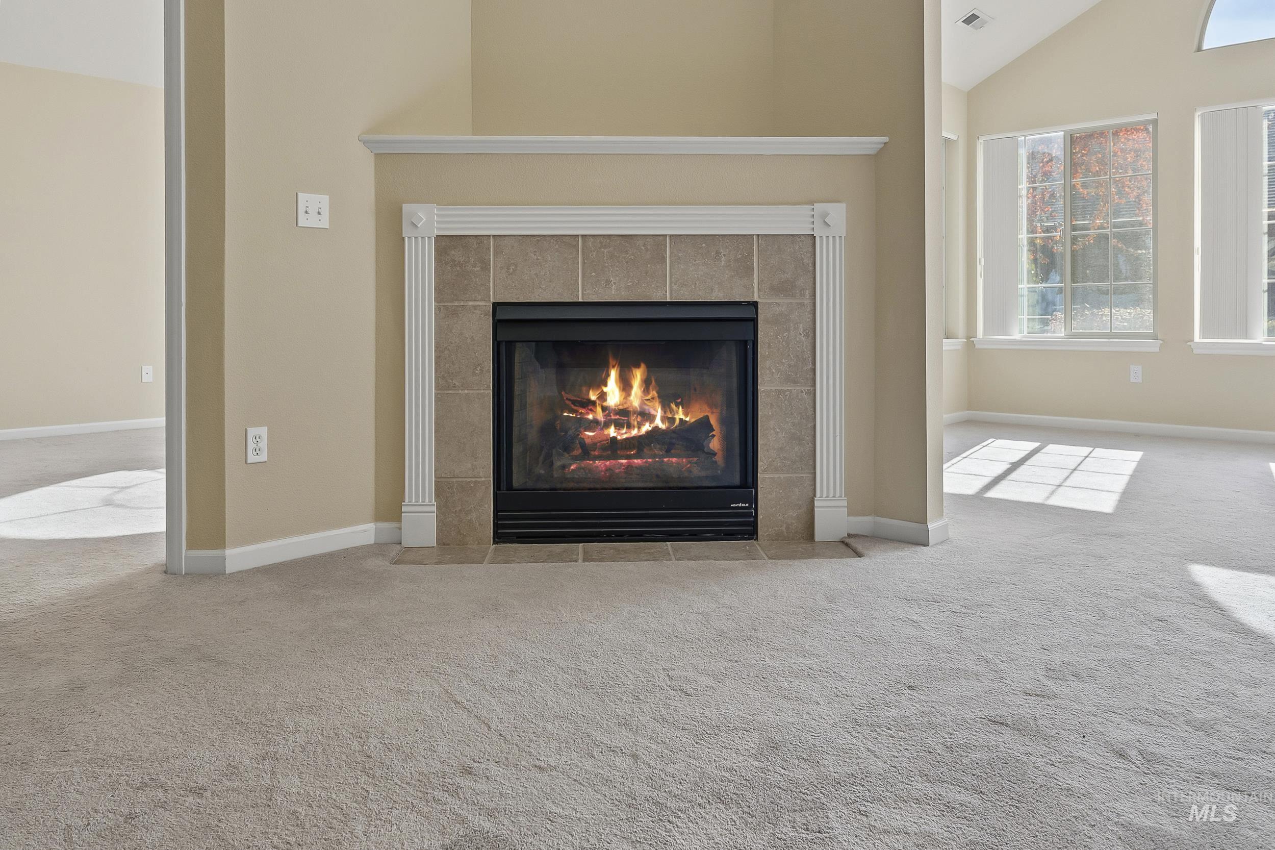 1442 N McKinney Ln, Boise, Idaho 83704, 2 Bedrooms, 2 Bathrooms, Residential For Sale, Price $420,000,MLS 99004426