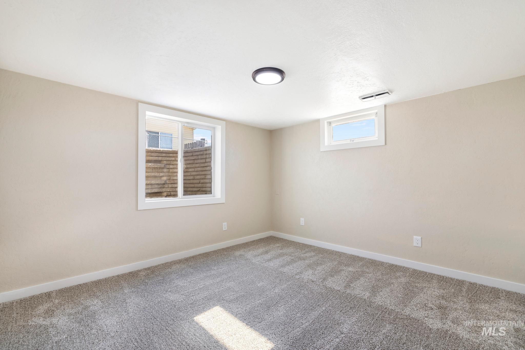 721 Polk St W, Kimberly, Idaho 83341, 6 Bedrooms, 2 Bathrooms, Residential For Sale, Price $410,000,MLS 99004427