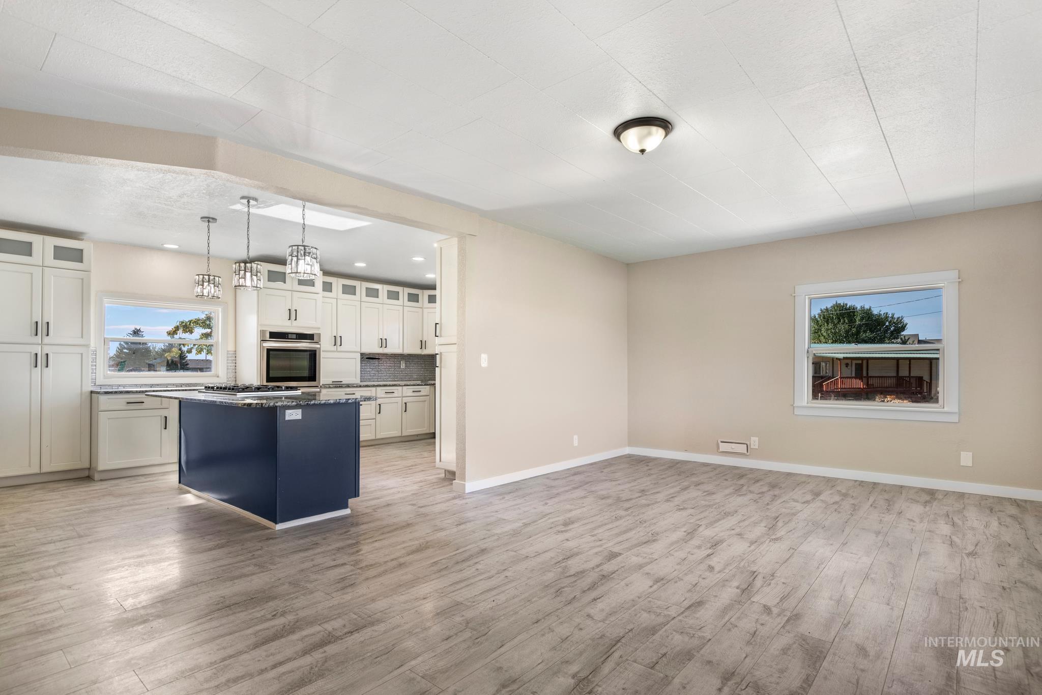 721 Polk St W, Kimberly, Idaho 83341, 6 Bedrooms, 2 Bathrooms, Residential For Sale, Price $410,000,MLS 99004427