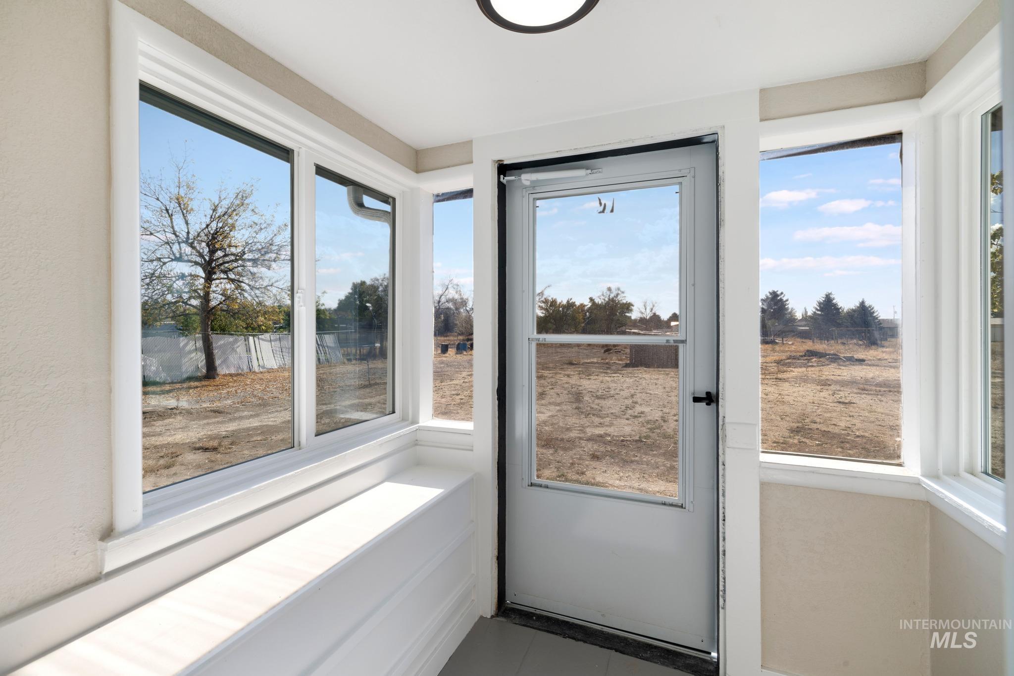 721 Polk St W, Kimberly, Idaho 83341, 6 Bedrooms, 2 Bathrooms, Residential For Sale, Price $410,000,MLS 99004427